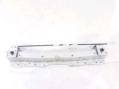 58230-54P00 Suzuki VITARA VITARA II