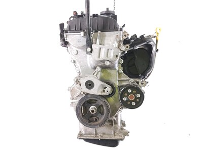 G4LA Hyundai KIA I20 I10 PICANTO