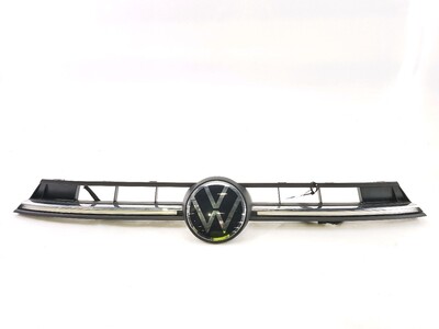 2G0853653T 9B9 Volkswagen POLO