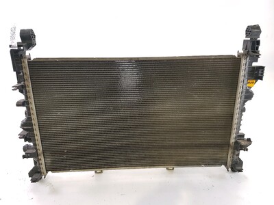 39059781 Opel CORSA
