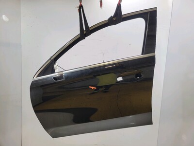 1777206105 Mercedes CLASSE A