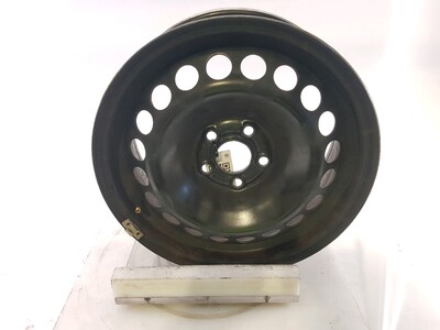 8X0601027C  Audi A1 SPORTBACK A1