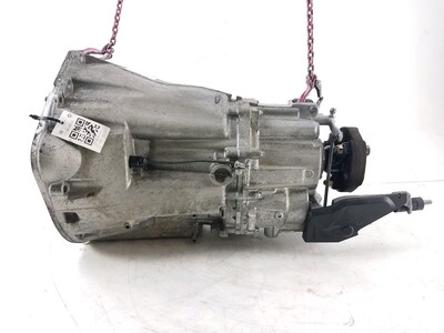 71665101 Mercedes CLASSE C