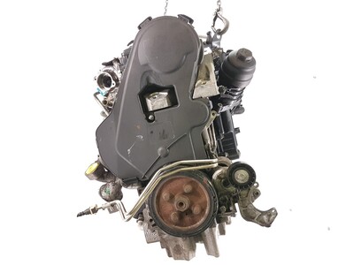 D5244T16-6901710 Volvo XC60