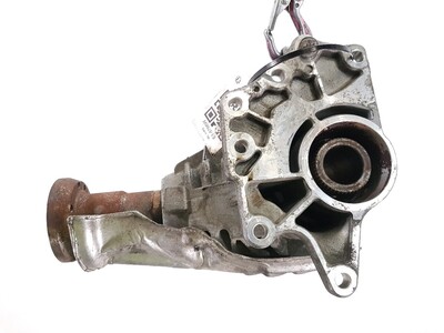 36002709 Volvo XC70 XC60