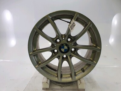 36 31 6796202 BMW SERIE 1