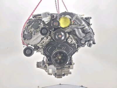 306PS Jaguar F-PACE XF