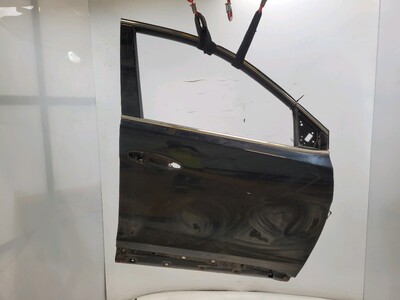 760042W010 Hyundai SANTA.FE