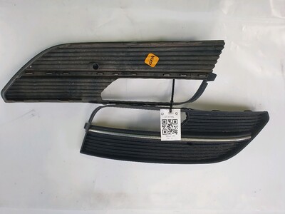 8V3807681A 9B9 Audi A3 SPORTBACK