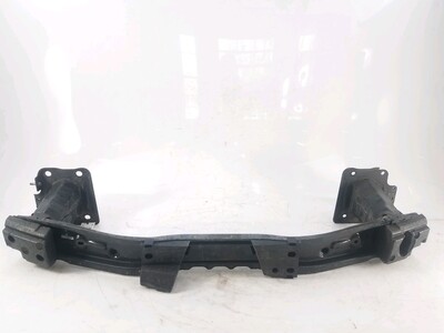 60688105 Alfa-Romeo 159 159 SPORTWAGON