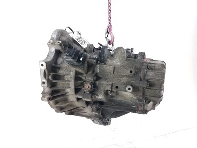 303001E060 Toyota COROLLA