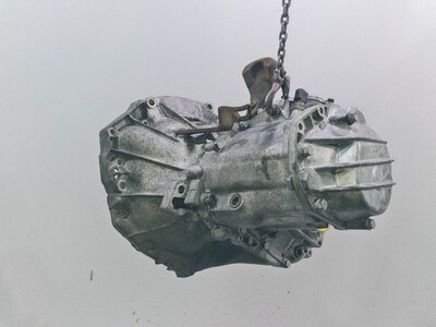 PANDA-1170A1046-5V Fiat PANDA