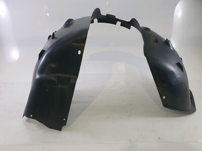 98 110 770 80 Peugeot 208