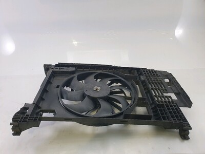 7701062215 Renault GRAND SCENIC