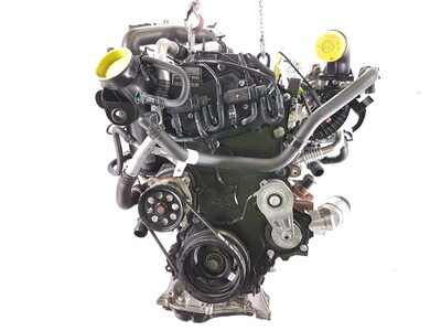 YN2X Ford RANGER RANGER PICK-UP