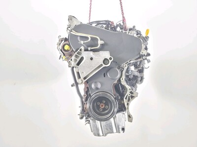 DBKA Audi A3 SPORTBACK