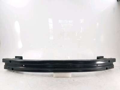 C2Z27424 Jaguar XF