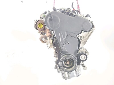 CAY-T-TX Seat LEON