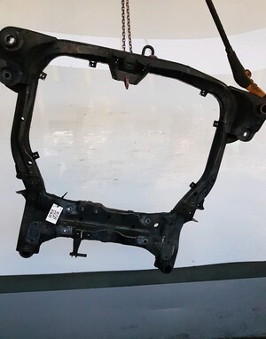 624052L120 KIA CEED SW CEED