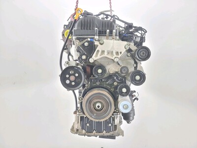 D4HA Hyundai KIA IX35 SANTA.FE TUCSON