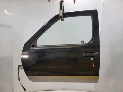 H0101-VK9MM- Nissan PICK-UP
