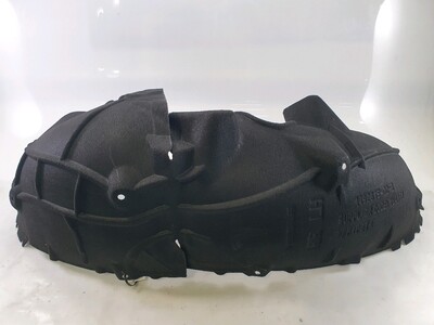 1492615-00-B TESLA MODEL Y