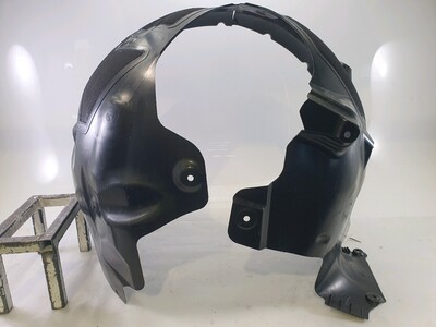 1840624-00-A TESLA MODEL Y