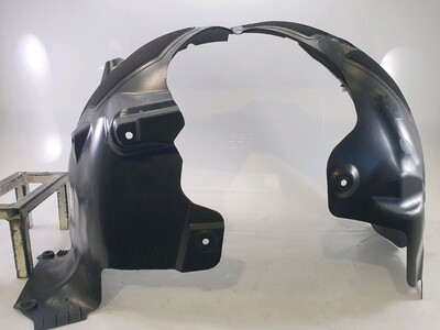 1744361-00-D TESLA MODEL Y