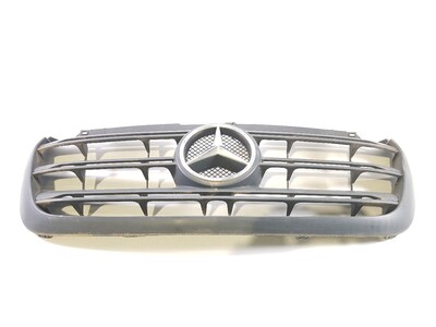 91088526009K83 Mercedes SPRINTER
