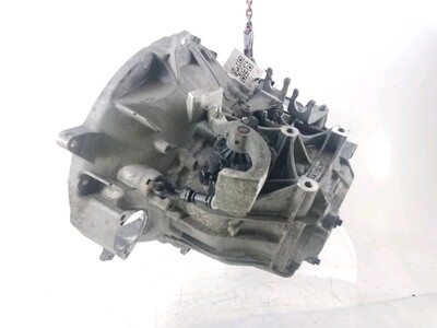 GPA-12221- Mercedes SPRINTER