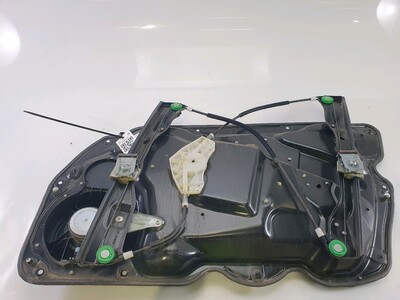 3C1837461L Volkswagen PASSAT PASSAT SW