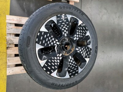 GPA-25-0038564 Fiat 600