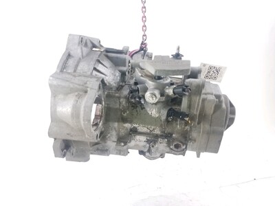 PTU Audi A3 SPORTBACK A3