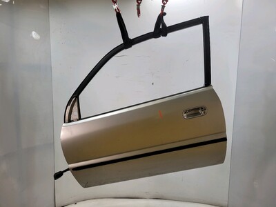 67010S50G00ZZ Honda LOGO