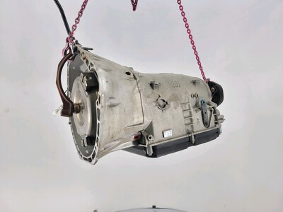 A2032700200 Mercedes CLASSE C