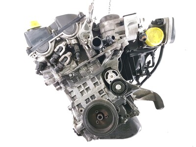 N42B20AB BMW SERIE 3