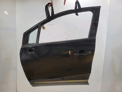 801013346R Renault CAPTUR