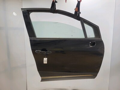 801008636R Renault CAPTUR