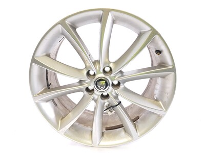 C2Z4429 Jaguar XF