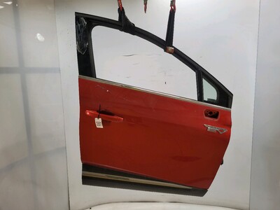 MQ003114 Mitsubishi ASX