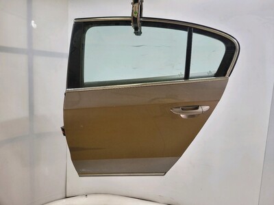 3AE833055 Volkswagen PASSAT