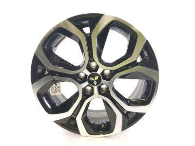 4250F738 Mitsubishi ASX