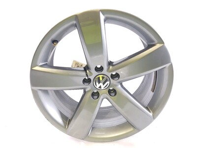 3C8601025AE 88Z Volkswagen PASSAT SCIROCCO