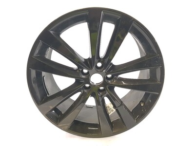 T4N13261 Jaguar XE PH.1