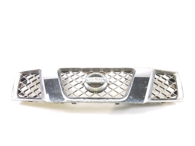 62310-EB400- Nissan NAVARA PICKUP NAVARA PATHFINDER