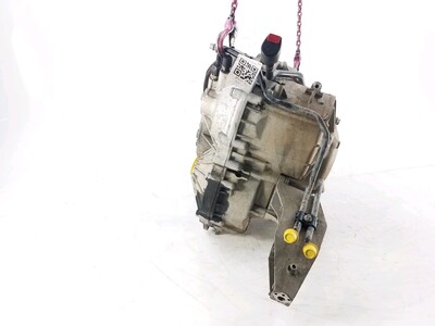 A1683703500 Mercedes CLASSE A CLASSE A FAMILY