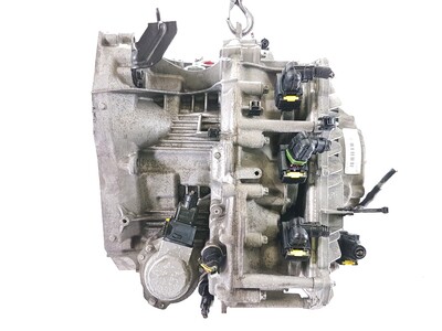 DW5006- 4120R Nissan JUKE