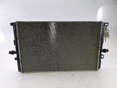 1494175-00-B TESLA MODEL Y