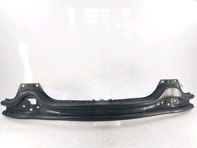 9106204400 Mercedes SPRINTER