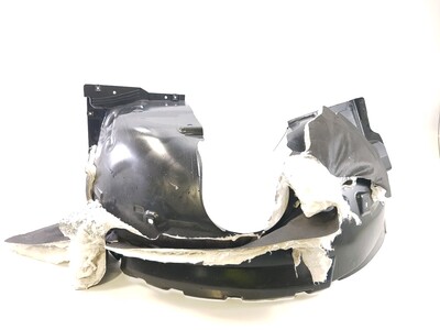 52252722 Fiat 600